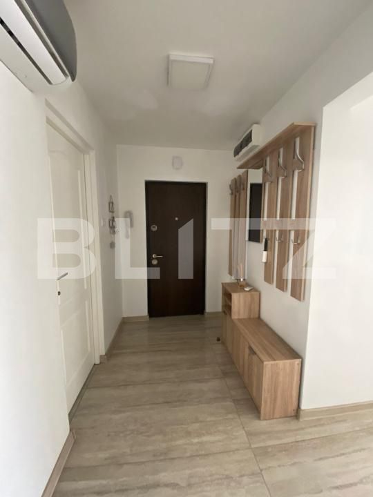 Apartament de închiriat 3 camere Soarelui - 185550AI | BLITZ Timișoara | Poza10