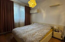 Apartament 3 camere, 69.50 mp, zona Lipovei 