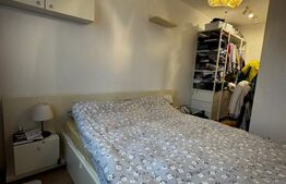 Apartament 3 camere, 69.50 mp, zona Lipovei 