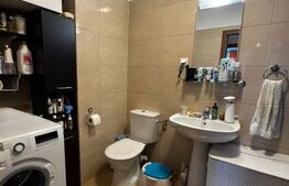 Apartament 3 camere, 69.50 mp, zona Lipovei 