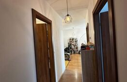Apartament 3 camere, 69.50 mp, zona Lipovei 