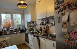 Apartament 3 camere, 69.50 mp, zona Lipovei 