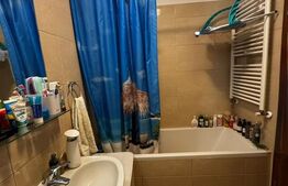 Apartament 3 camere, 69.50 mp, zona Lipovei 