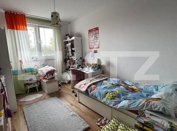 Apartament de vânzare 3 camere Lipovei - 185554AV | BLITZ Timișoara | Poza6