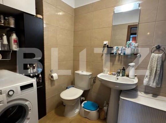 Apartament de vânzare 3 camere Lipovei - 185554AV | BLITZ Timișoara | Poza7