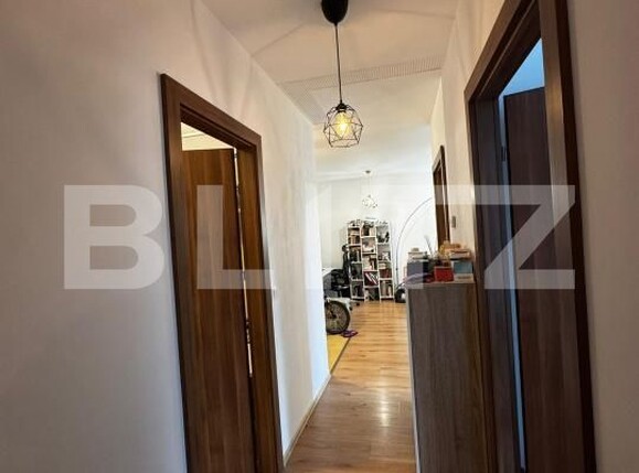 Apartament de vânzare 3 camere Lipovei - 185554AV | BLITZ Timișoara | Poza9