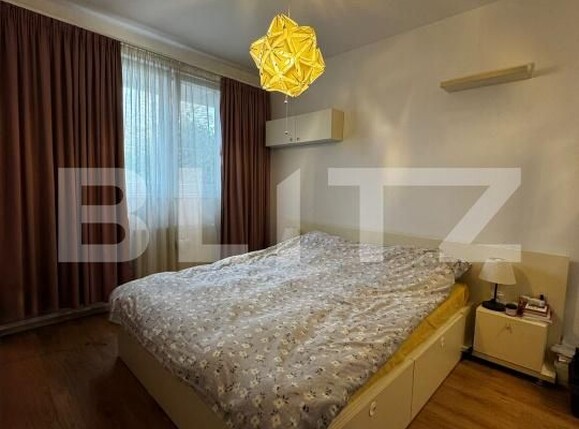 Apartament de vânzare 3 camere Lipovei - 185554AV | BLITZ Timișoara | Poza1
