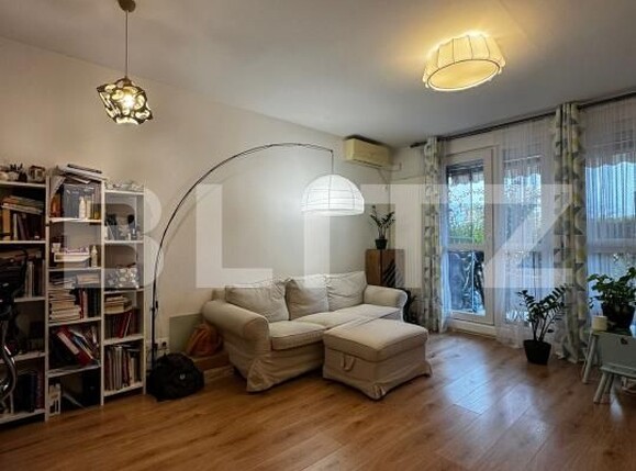 Apartament de vânzare 3 camere Lipovei - 185554AV | BLITZ Timișoara | Poza3