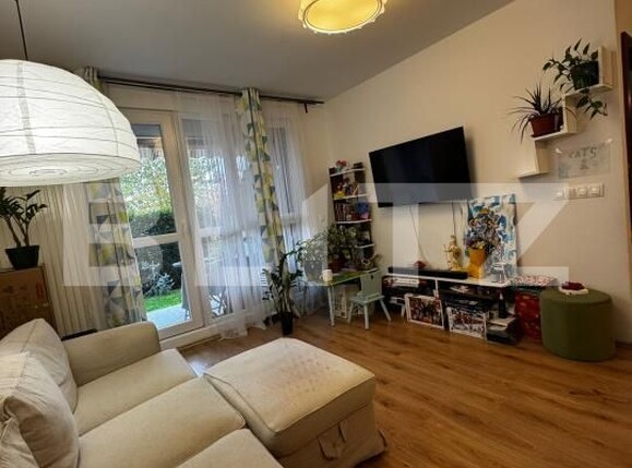 Apartament de vânzare 3 camere Lipovei - 185554AV | BLITZ Timișoara | Poza4