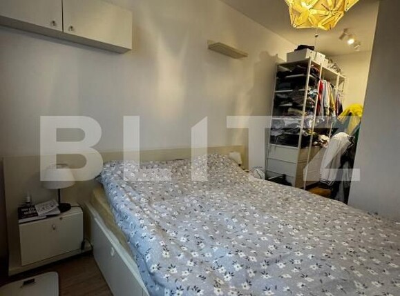 Apartament de vânzare 3 camere Lipovei - 185554AV | BLITZ Timișoara | Poza2