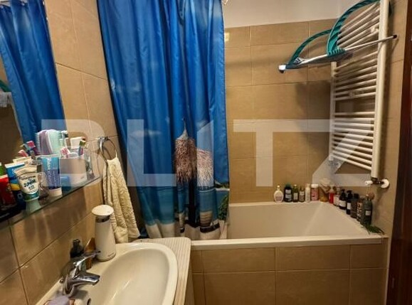 Apartament de vânzare 3 camere Lipovei - 185554AV | BLITZ Timișoara | Poza8