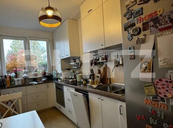 Apartament de vânzare 3 camere Lipovei - 185554AV | BLITZ Timișoara | Poza5