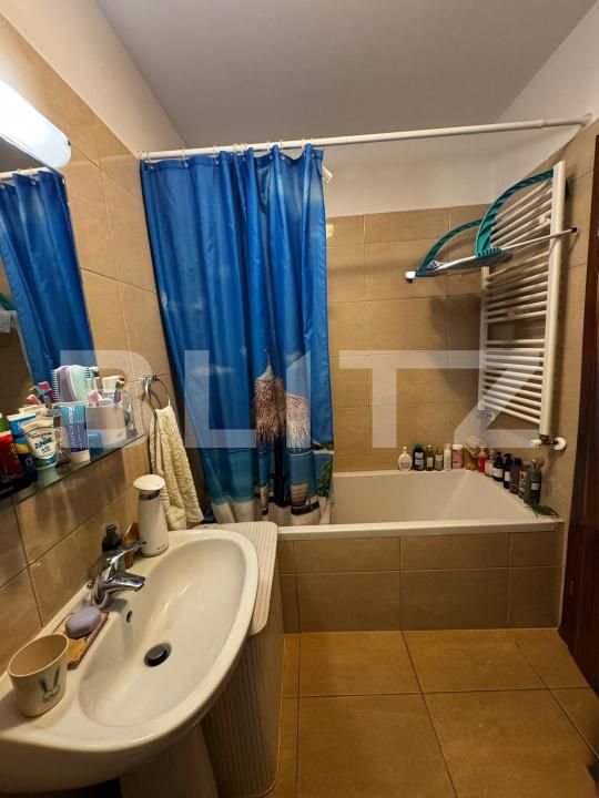 Apartament de vânzare 3 camere Lipovei - 185554AV | BLITZ Timișoara | Poza8