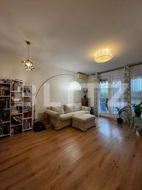 Apartament de vânzare 3 camere Lipovei - 185554AV | BLITZ Timișoara | Poza3