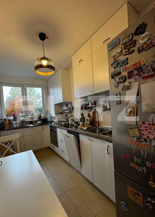 Apartament de vânzare 3 camere Lipovei - 185554AV | BLITZ Timișoara | Poza5