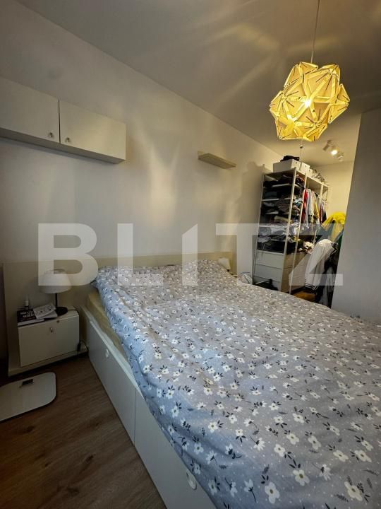 Apartament de vânzare 3 camere Lipovei - 185554AV | BLITZ Timișoara | Poza2