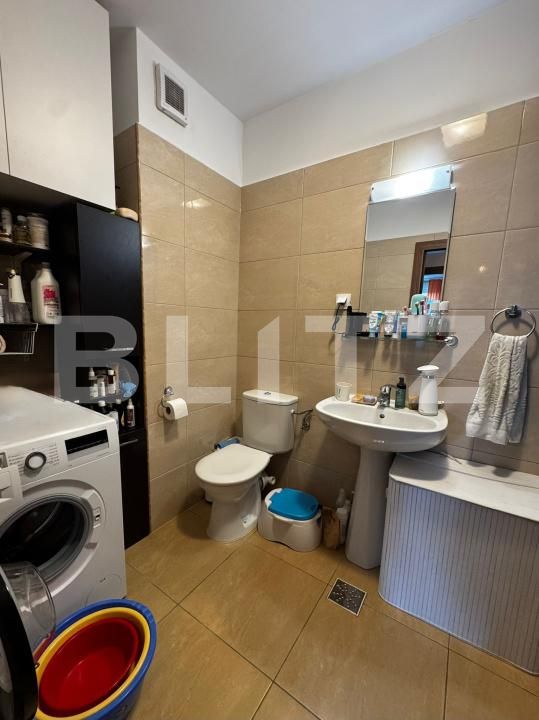 Apartament de vânzare 3 camere Lipovei - 185554AV | BLITZ Timișoara | Poza7