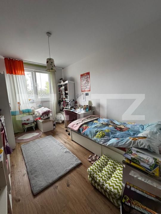 Apartament de vânzare 3 camere Lipovei - 185554AV | BLITZ Timișoara | Poza6