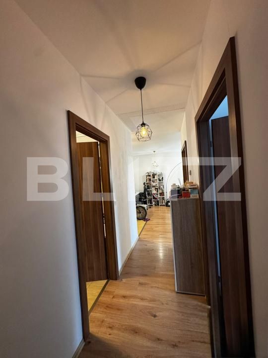 Apartament de vânzare 3 camere Lipovei - 185554AV | BLITZ Timișoara | Poza9