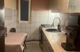 Vand apartament str.Timisorii