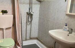 Vand apartament str.Timisorii