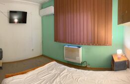 Vand apartament str.Timisorii