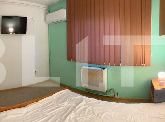 Apartament de vânzare 2 camere Lugoj - 185555AV | BLITZ Timișoara | Poza5