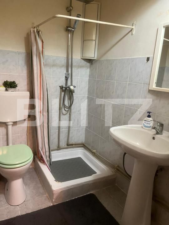 Apartament de vânzare 2 camere Lugoj - 185555AV | BLITZ Timișoara | Poza3