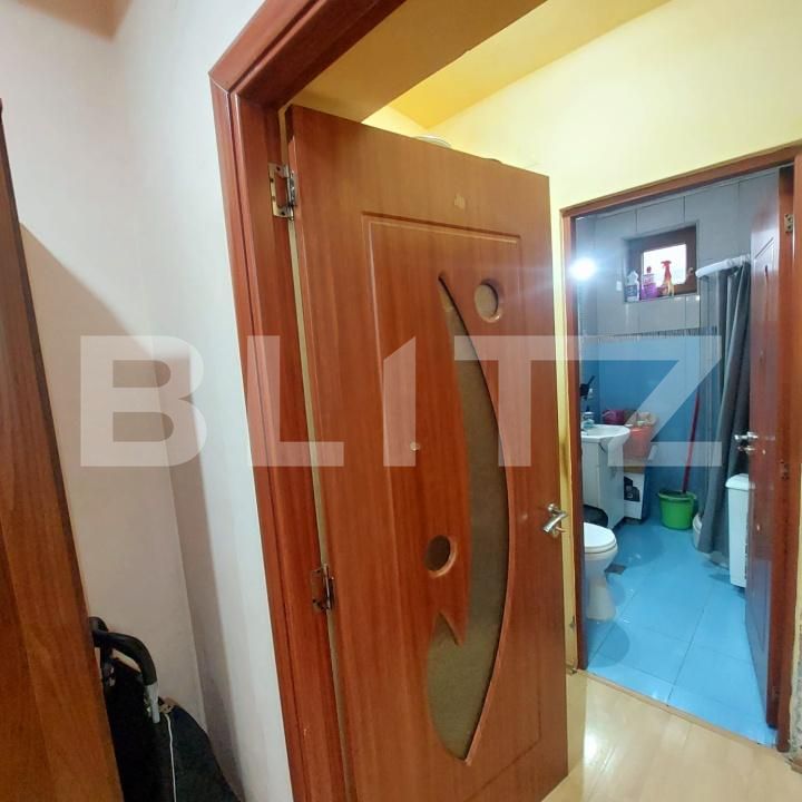 Apartament de vânzare 2 camere Lugoj - 185555AV | BLITZ Timișoara | Poza4