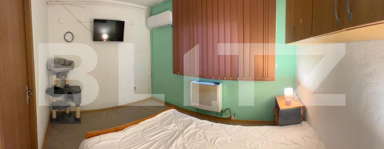 Apartament de vânzare 2 camere Lugoj - 185555AV | BLITZ Timișoara | Poza5