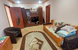 Vand apartament zona centrala