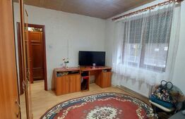 Vand apartament zona centrala