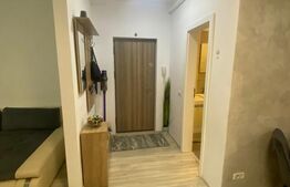 Apartament 3 camere, 72mp, Giroc