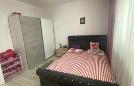 Apartament 3 camere, 72mp, Giroc