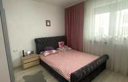 Apartament 3 camere, 72mp, Giroc