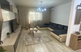 Apartament 3 camere, 72mp, Giroc