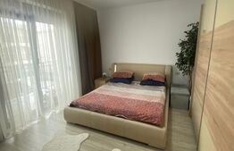 Apartament 3 camere, 72mp, Giroc