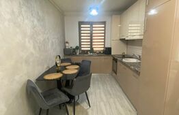 Apartament 3 camere, 72mp, Giroc