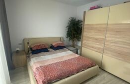 Apartament 3 camere, 72mp, Giroc