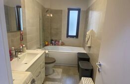 Apartament 3 camere, 72mp, Giroc