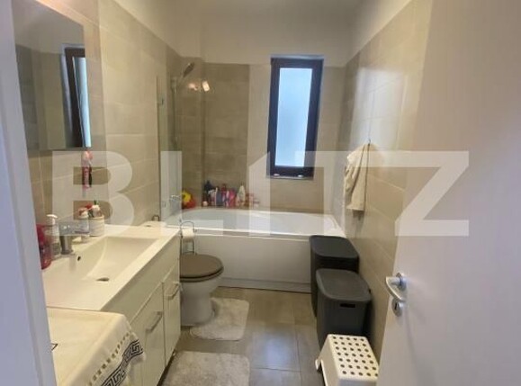 Apartament de vânzare 3 camere Giroc - 185559AV | BLITZ Timișoara | Poza7