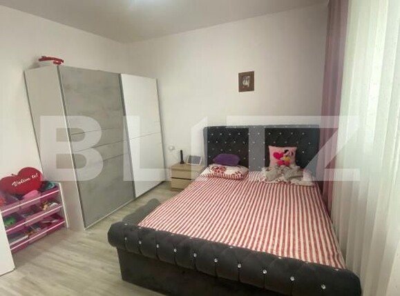 Apartament de vânzare 3 camere Giroc - 185559AV | BLITZ Timișoara | Poza6