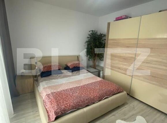 Apartament de vânzare 3 camere Giroc - 185559AV | BLITZ Timișoara | Poza5