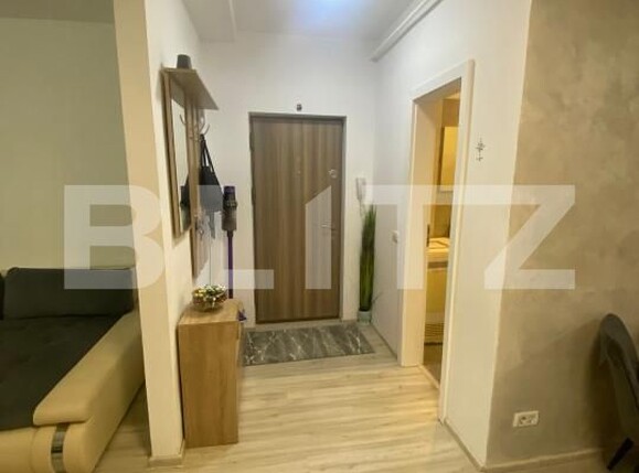 Apartament de vânzare 3 camere Giroc - 185559AV | BLITZ Timișoara | Poza8