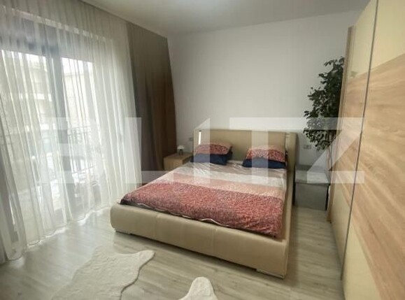 Apartament de vânzare 3 camere Giroc - 185559AV | BLITZ Timișoara | Poza2