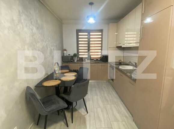 Apartament de vânzare 3 camere Giroc - 185559AV | BLITZ Timișoara | Poza4