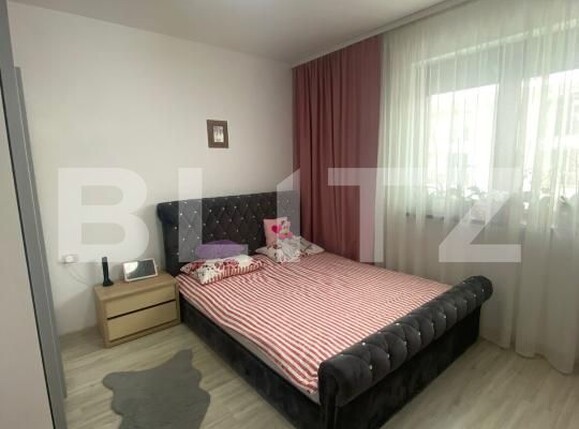 Apartament de vânzare 3 camere Giroc - 185559AV | BLITZ Timișoara | Poza3