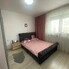 Apartament de vânzare 3 camere Giroc - 185559AV - Poza 1 din 8 | BLITZ Timișoara | Poza2