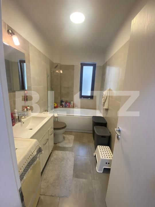 Apartament de vânzare 3 camere Giroc - 185559AV | BLITZ Timișoara | Poza7