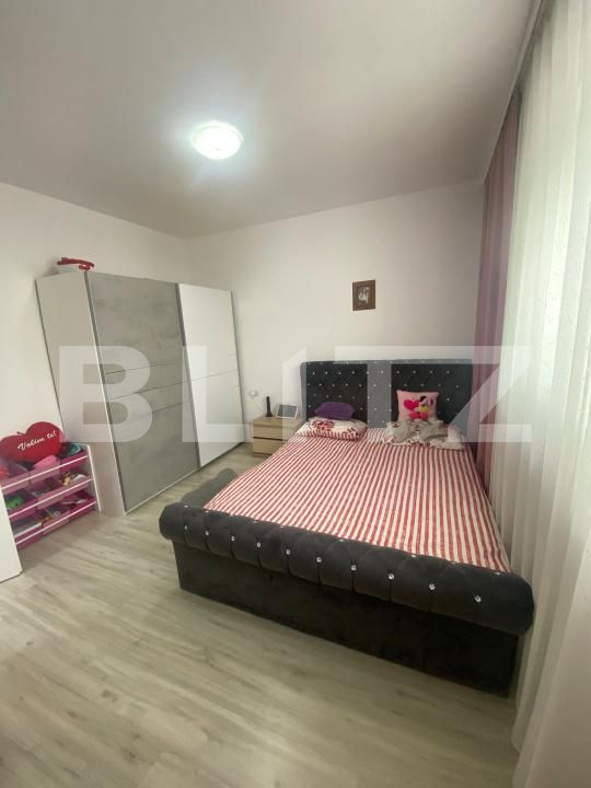 Apartament de vânzare 3 camere Giroc - 185559AV | BLITZ Timișoara | Poza6